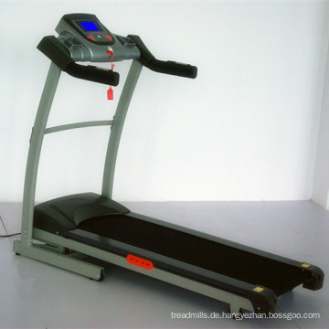 Home Fitnessgeräte DC-Laufband